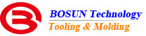 BOSUN MOULD TECHNOLOGY CO., LIMITED