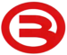 Logo Red