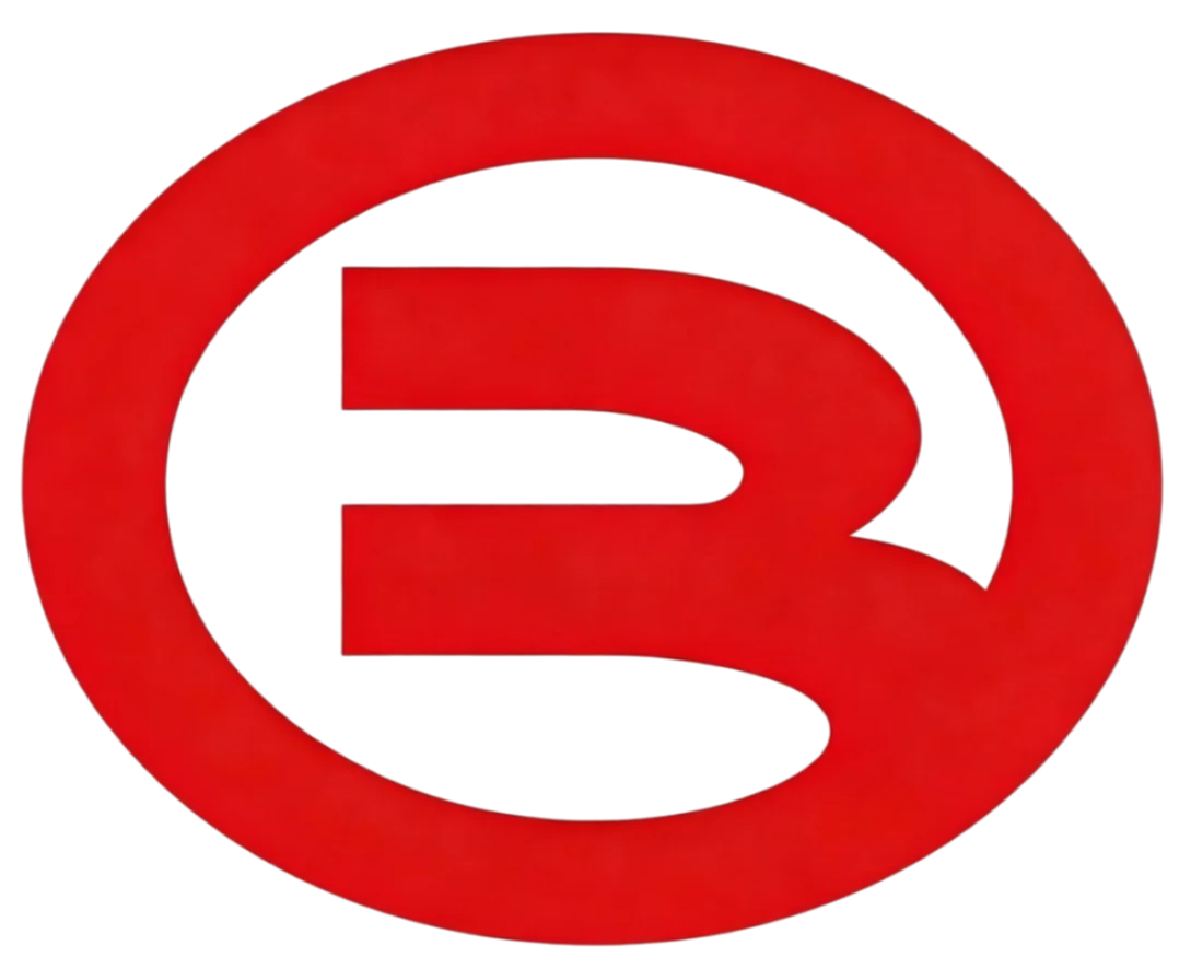 Logo Red