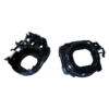 01 Electronic Camera Lens Housing Components