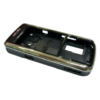03 Electronic Mobile Phone Front Housing