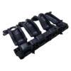 04 Automotive Air Intake Manifold 01