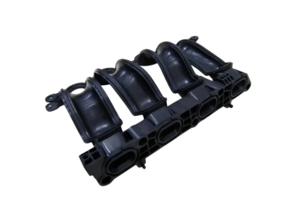04 Automotive Air Intake Manifold 01
