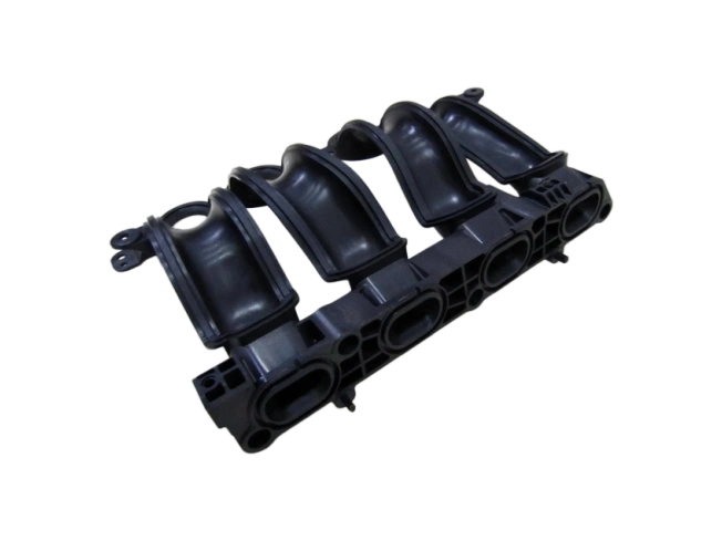 04 Automotive Air Intake Manifold 01
