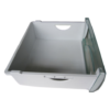 04 Household Refrigerator Deep Storage Drawer