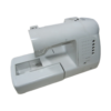 05 Household Sewing Machine Plastic Housing