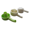 06 Household Shampoo Bottle Dispensing Cap