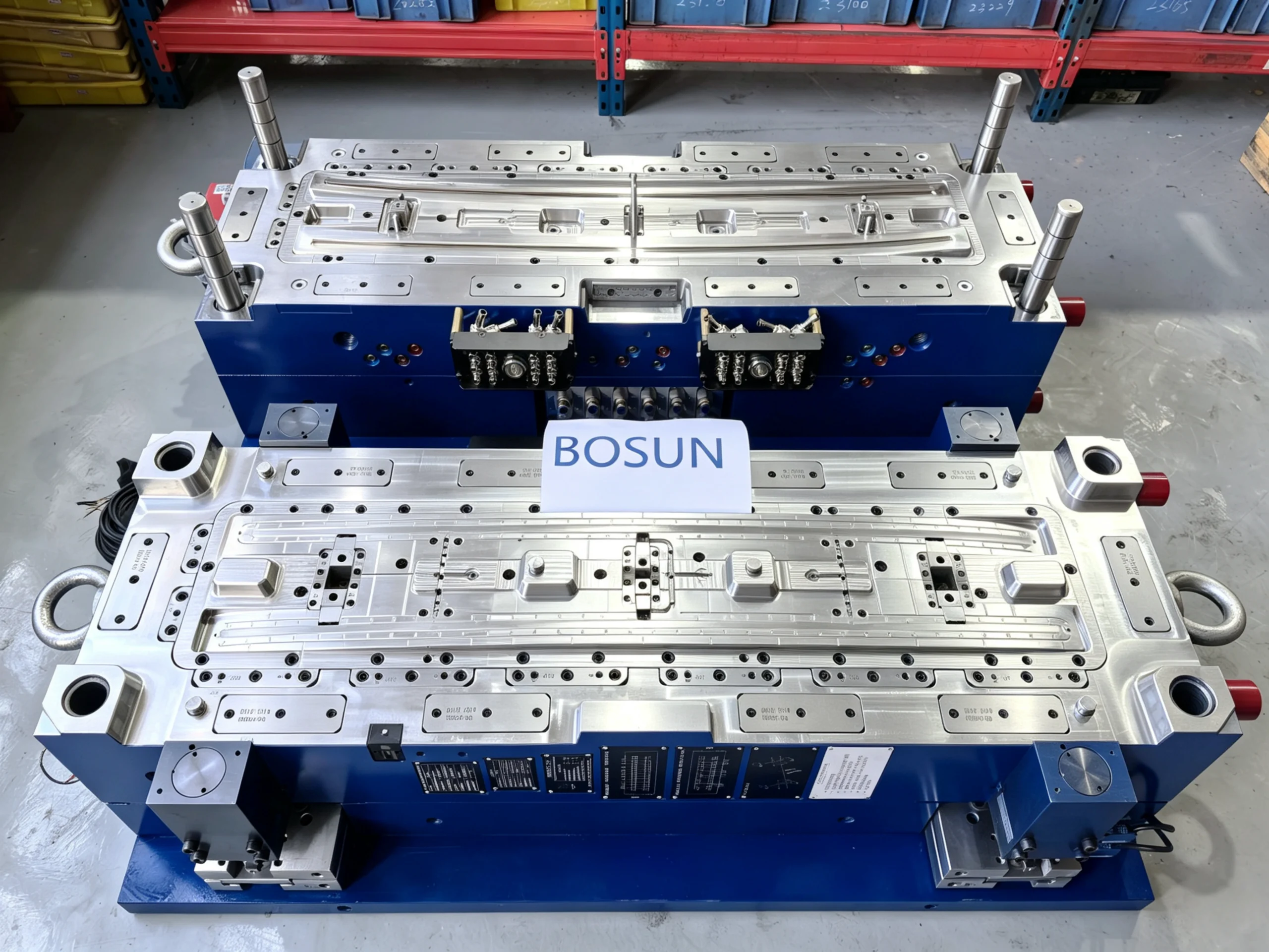 Automotive Mol (1)