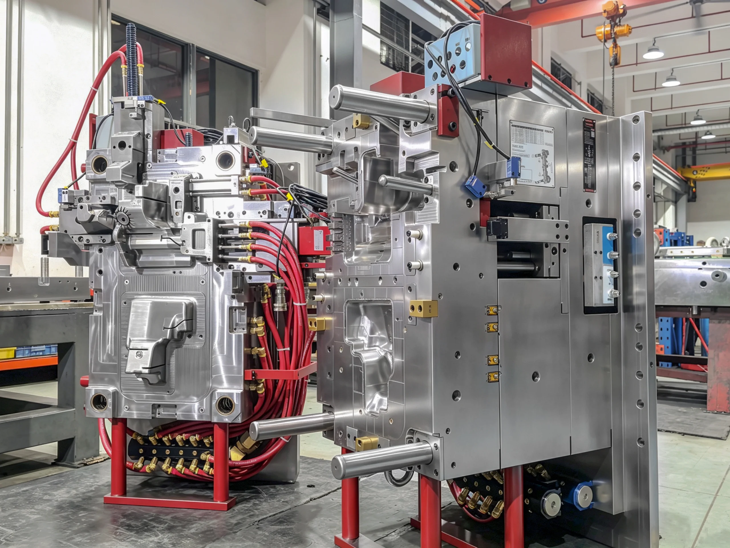 Automotive Mol (2) (1)
