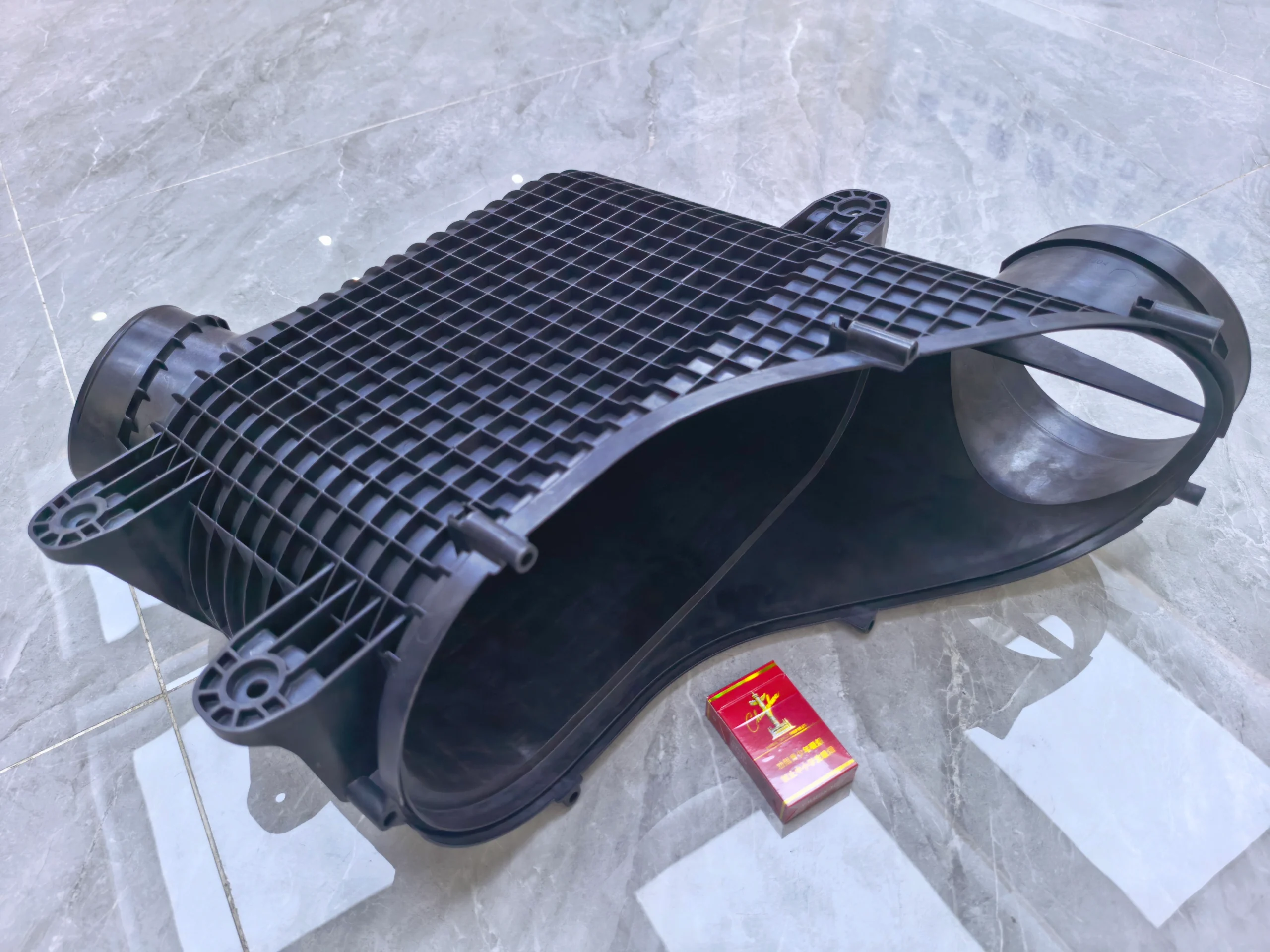 Automotive Par (2) (1)