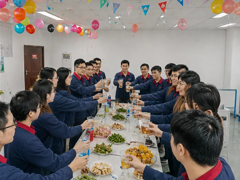 Team Celebration.2