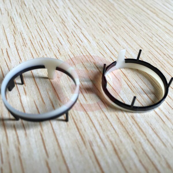 2k Molds 1