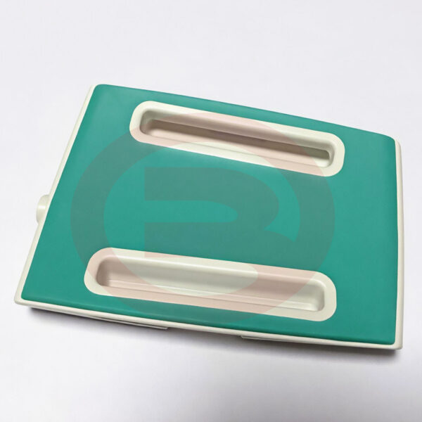 2k Molds 2 1600