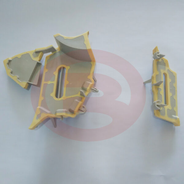 2k Molds 3 1600