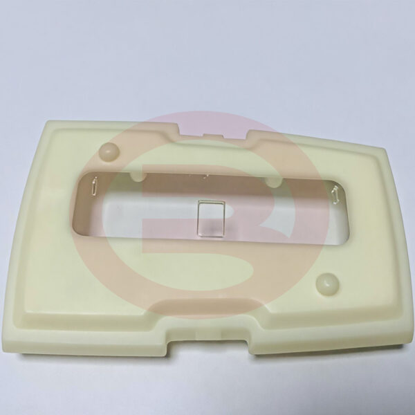 2k Molds 4 1600