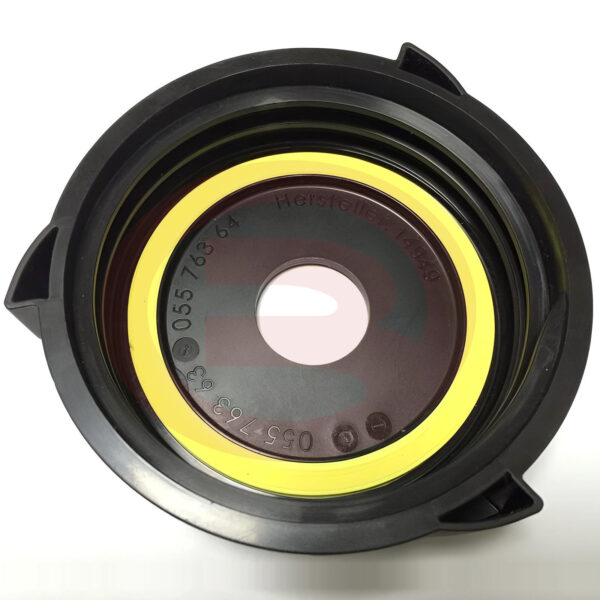 2k Molds 5 1600