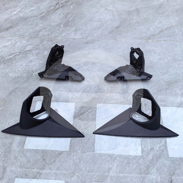 Automotive Products 14