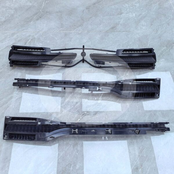 Automotive Products 15