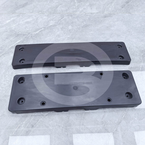 Automotive Products 16
