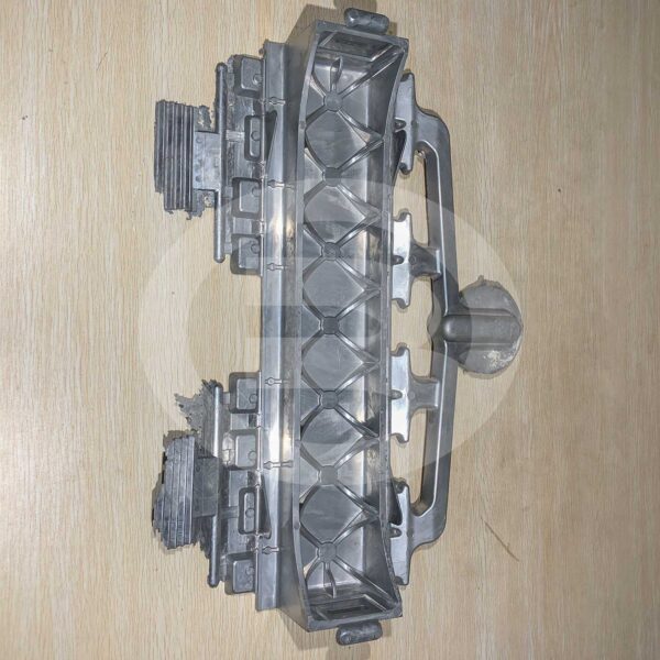 Die Casting Products 11