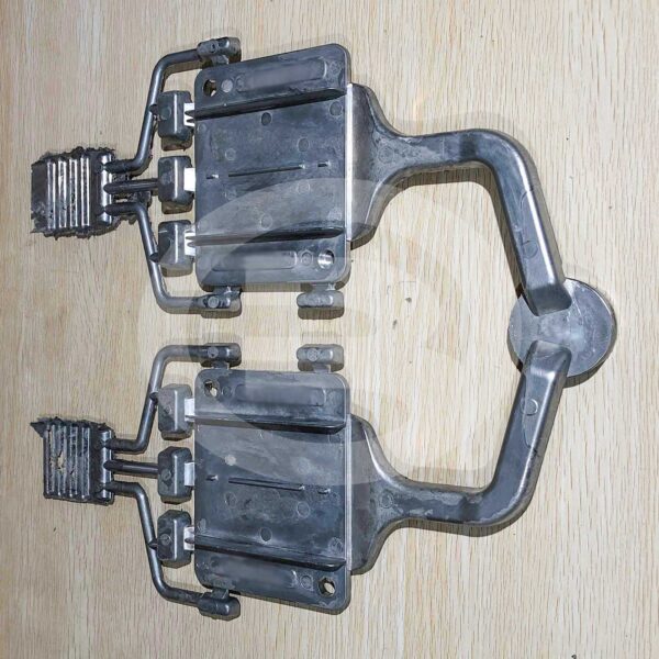 Die Casting Products 12 1