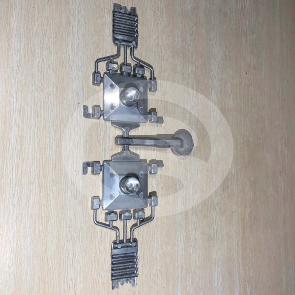 Die Casting Products 13 1