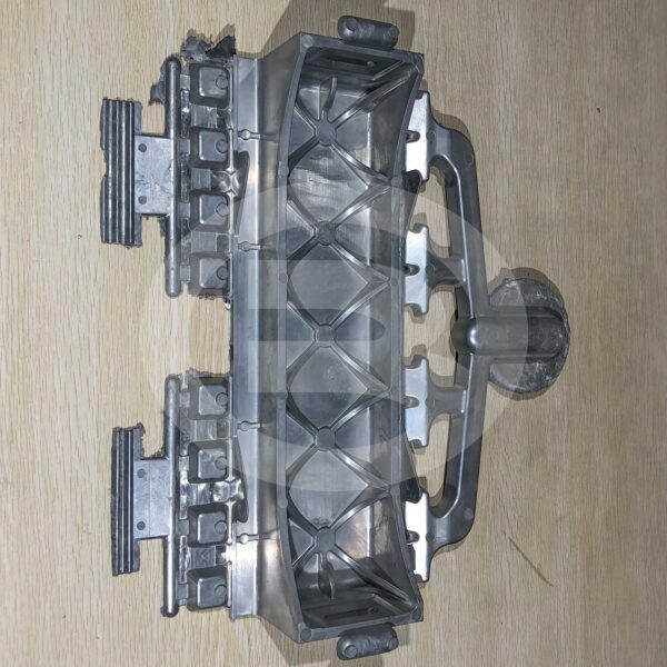 Die Casting Products 14