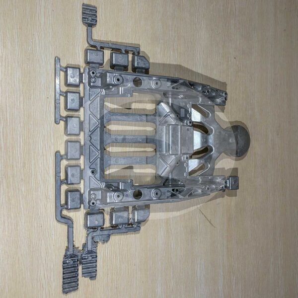 Die Casting Products 15