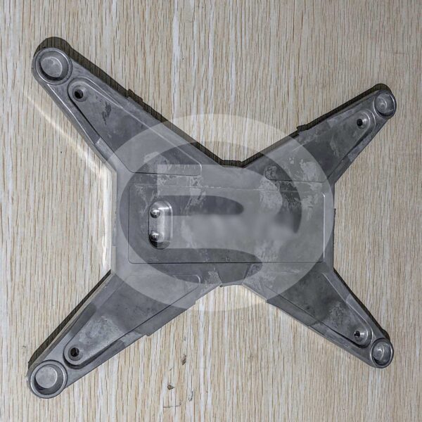 Die Casting Products 16 1