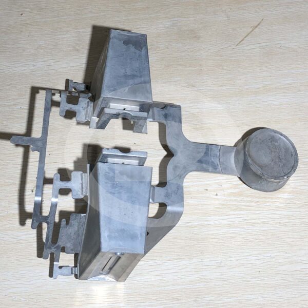 Die Casting Products 17