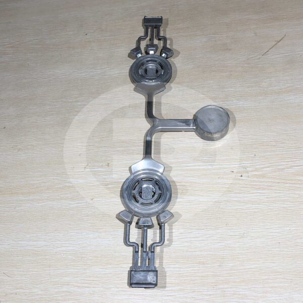 Die Casting Products 19