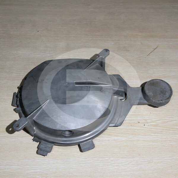 Die Casting Products 2