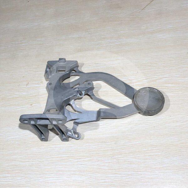 Die Casting Products 20