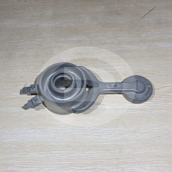 Die Casting Products 21