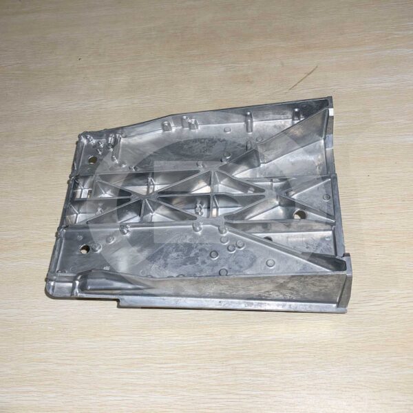 Die Casting Products 23