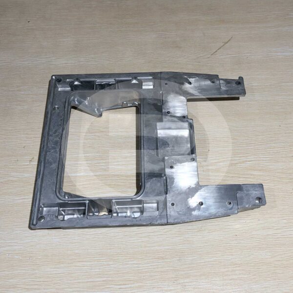 Die Casting Products 24