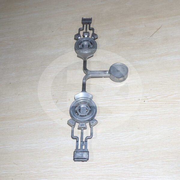 Die Casting Products 25