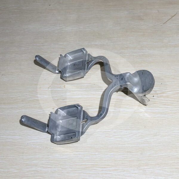Die Casting Products 26