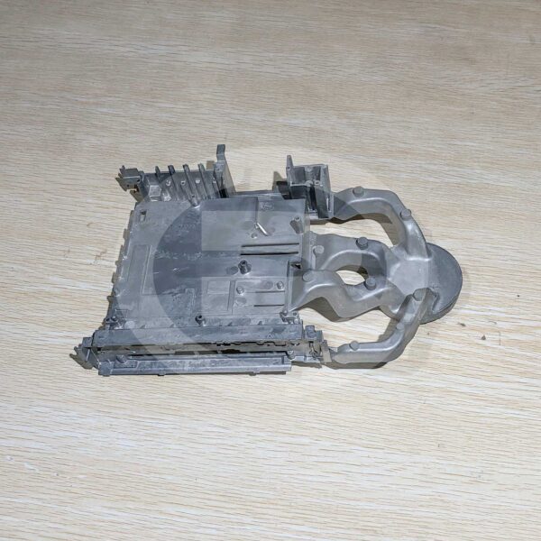 Die Casting Products 28