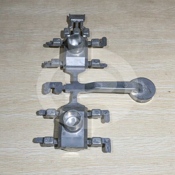 Die Casting Products 31 1