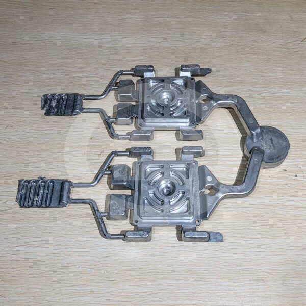 Die Casting Products 32