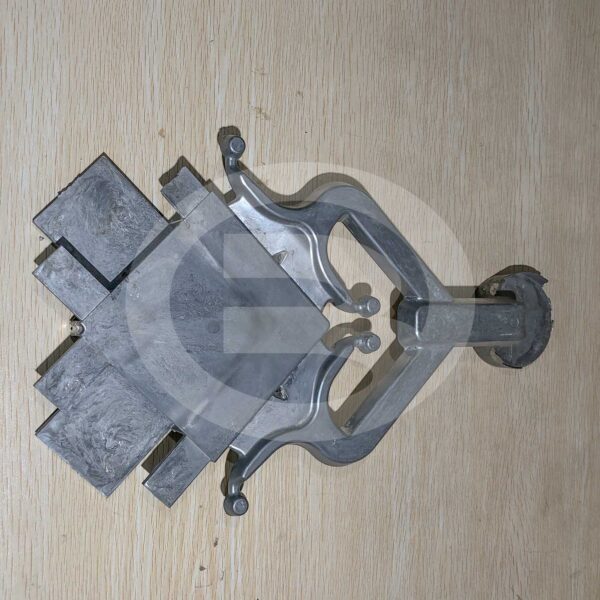 Die Casting Products 5