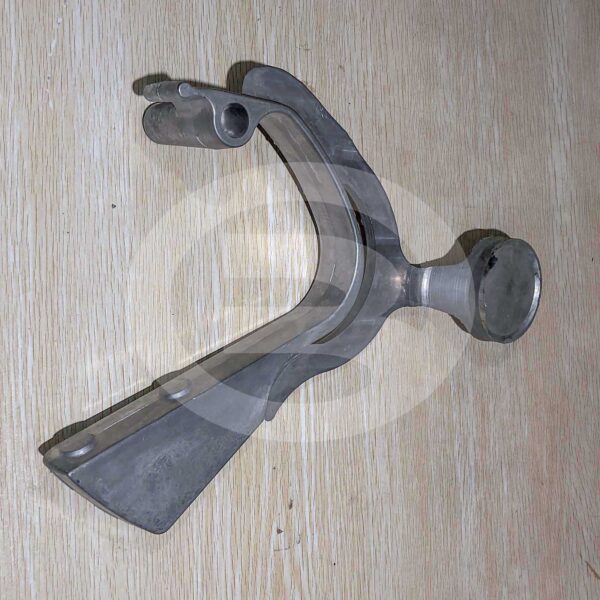 Die Casting Products 7 1