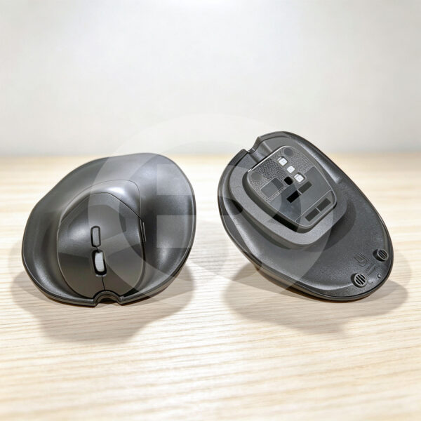 Electronic Products 2 1600