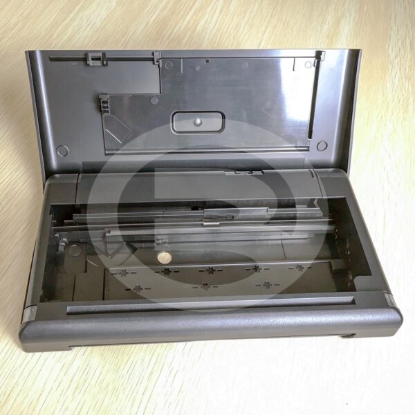 Electronic Products 3 1600