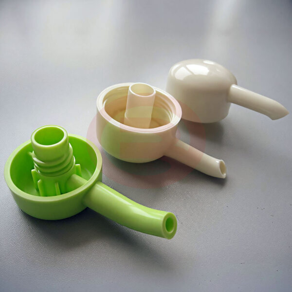Household Products 1