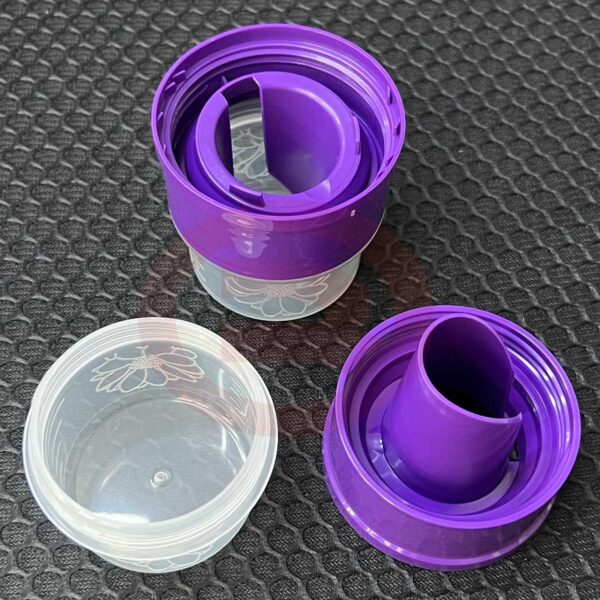 Household Products 12 1