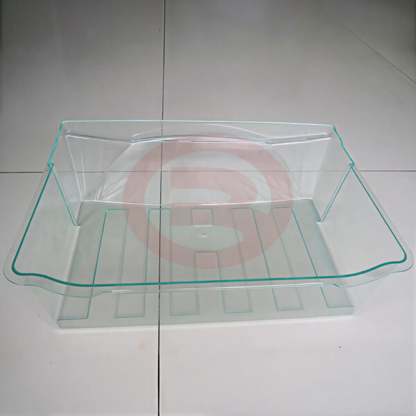 Household Products 13