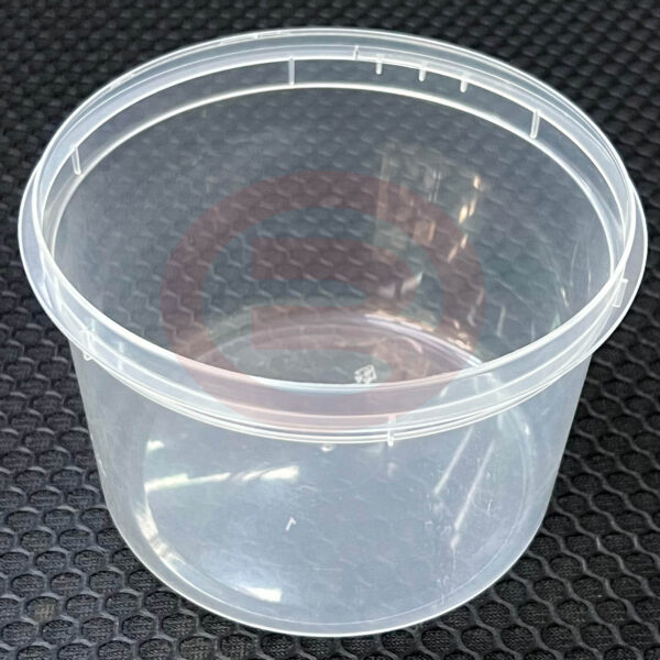 Household Products 15