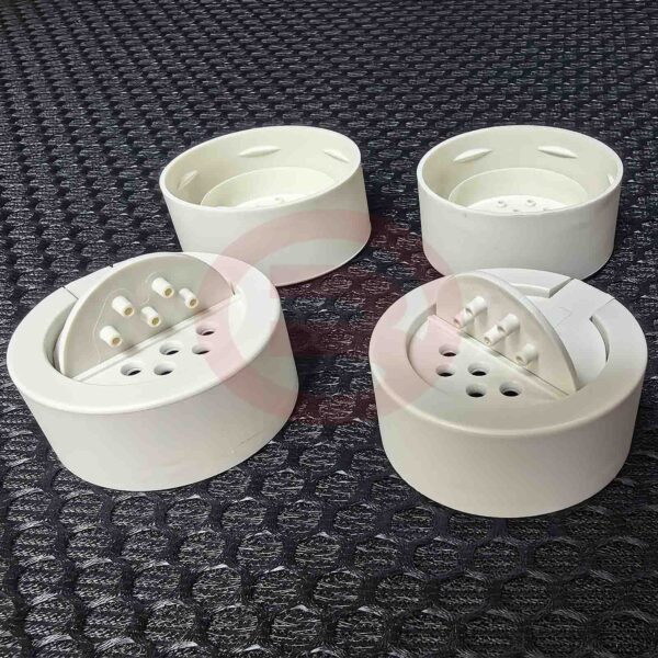 Household Products 25 1600 1600
